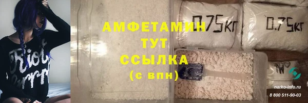 шишки Сафоново